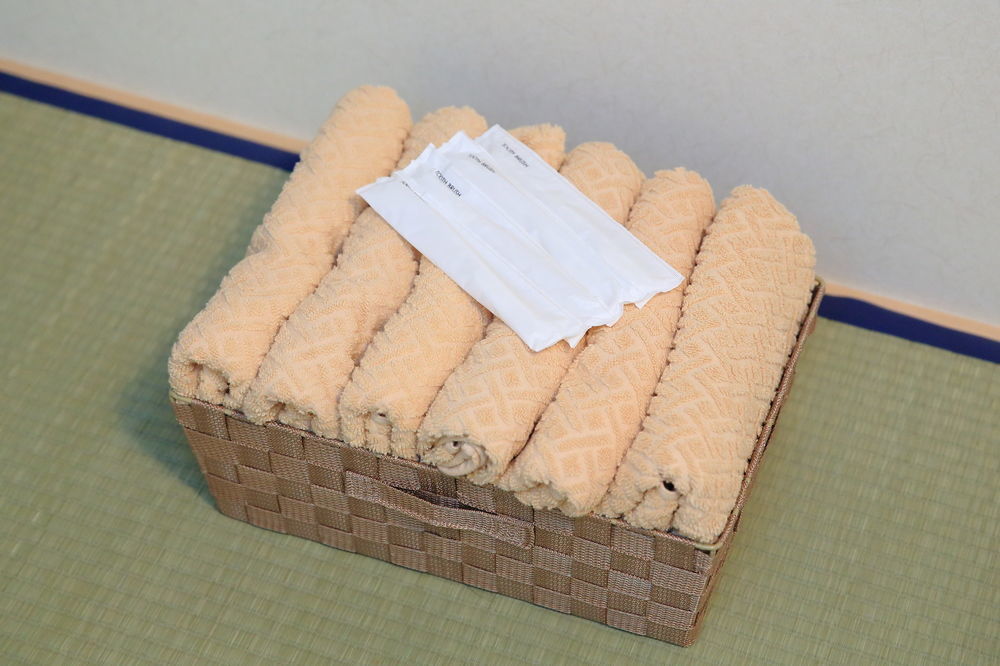 Casa de férias Coto Toji 4 Quioto