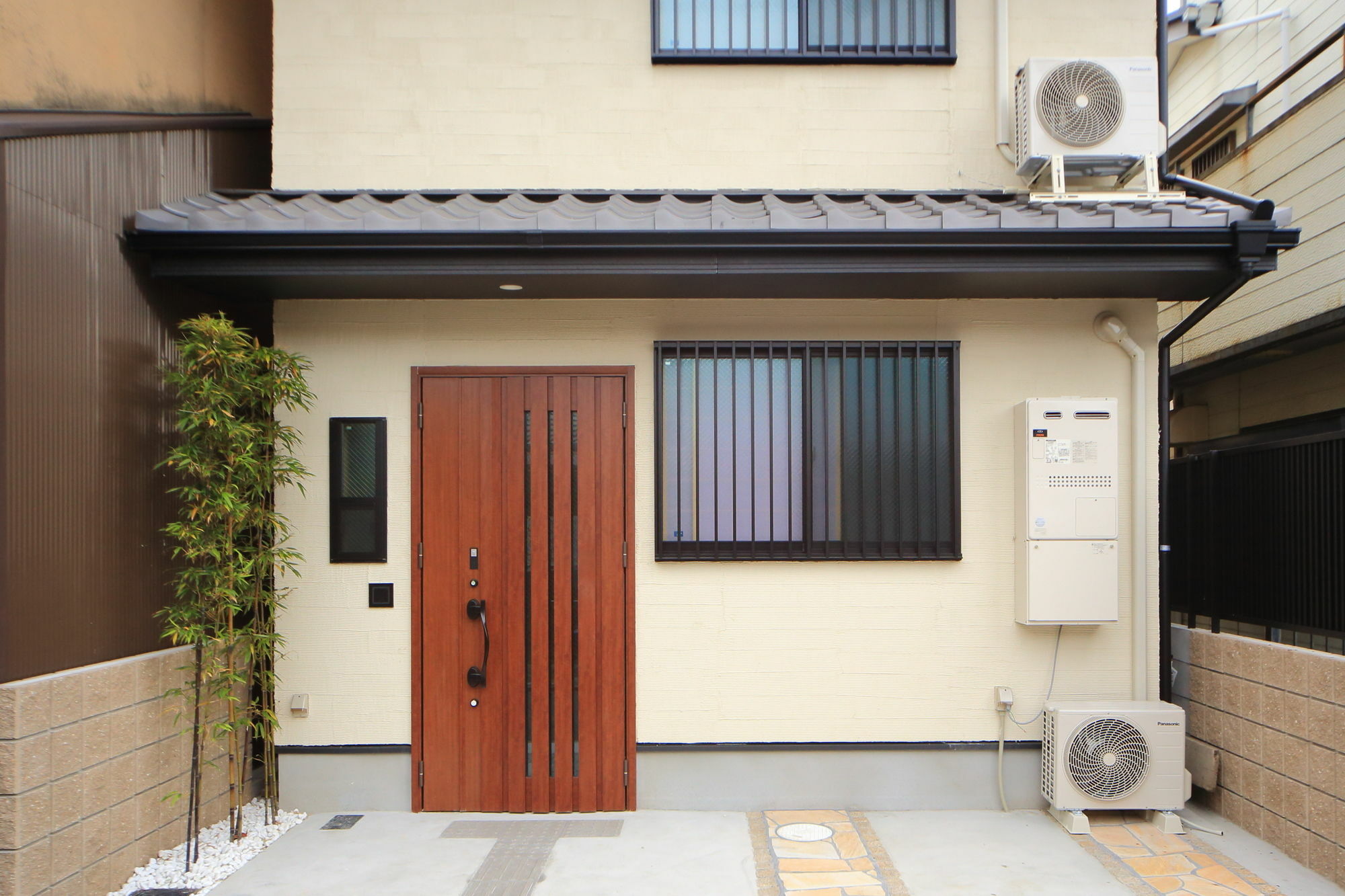 Casa de férias Coto Toji 4