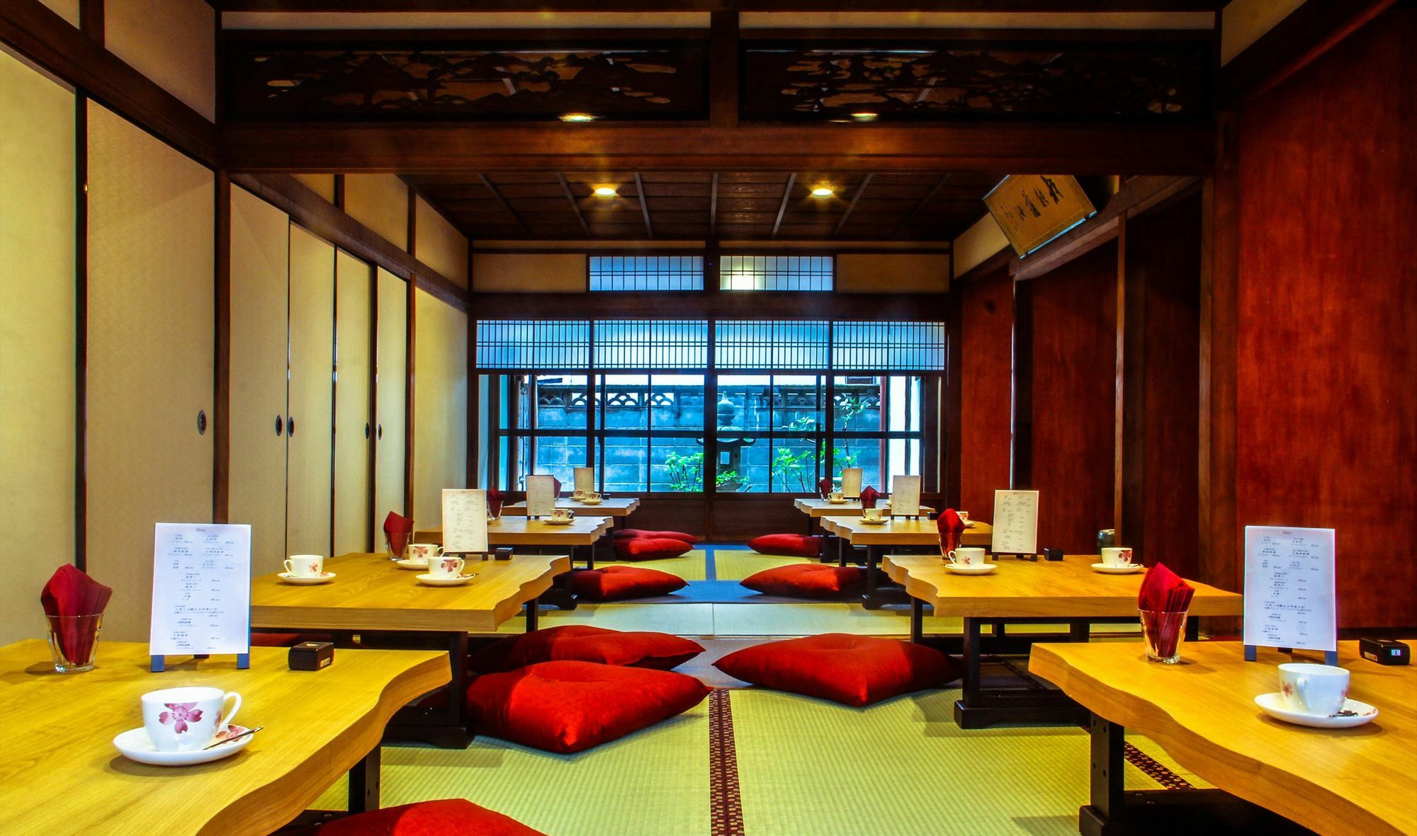 Coto Toji 4 Casa de férias Quioto