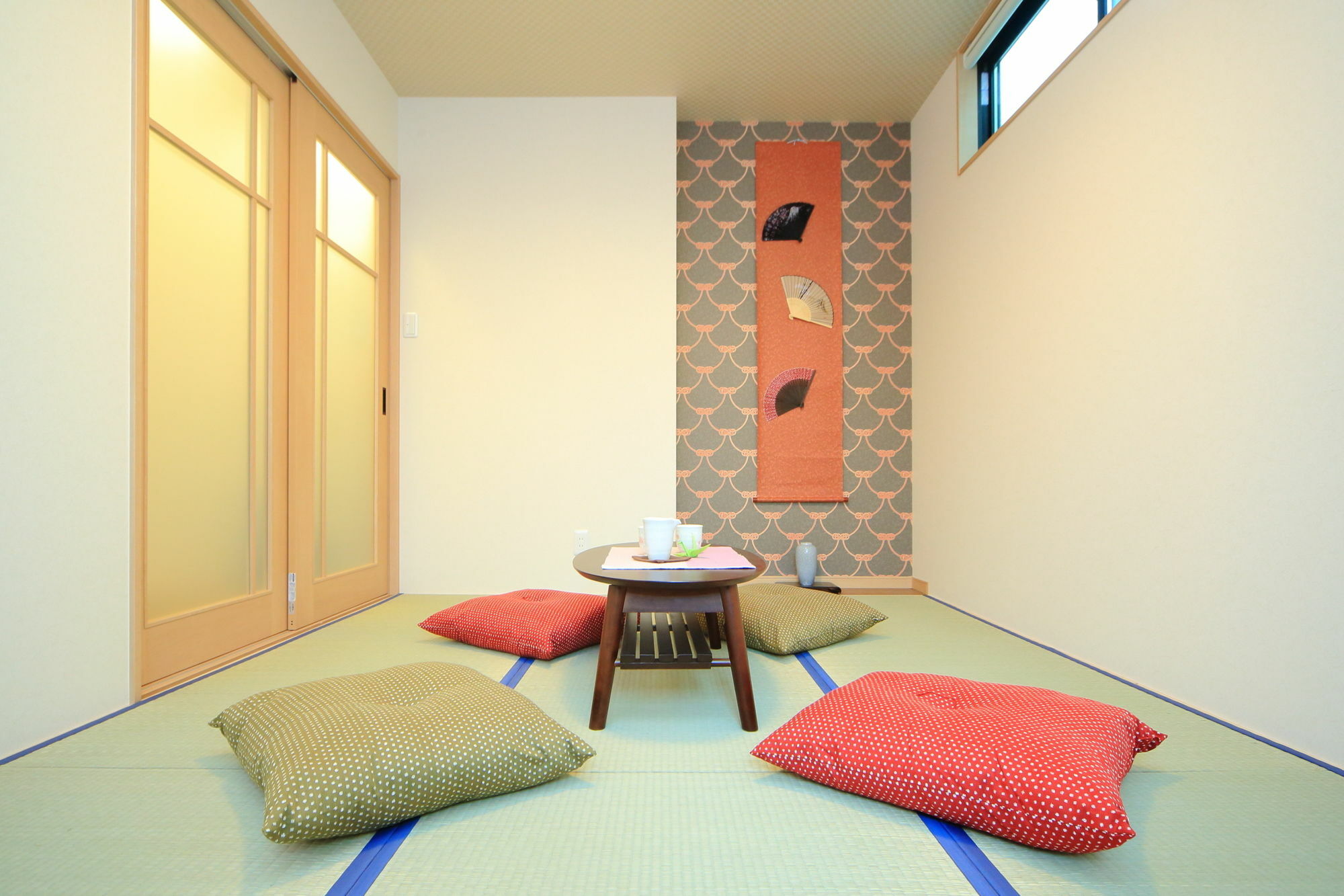 Coto Toji 4 * Quioto
